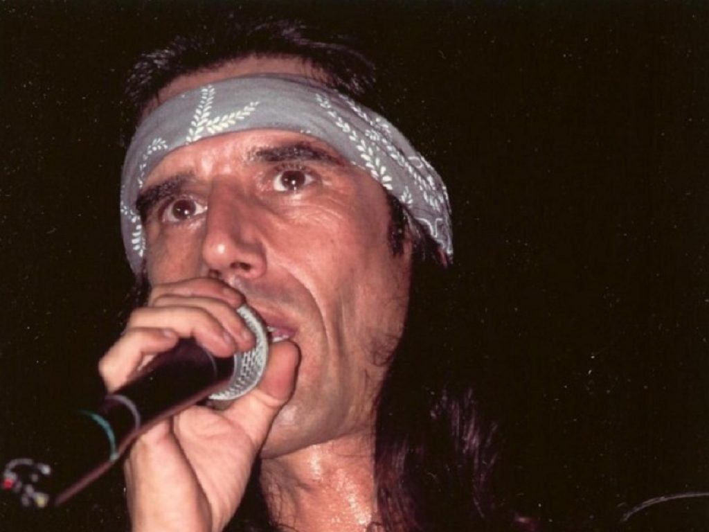 World music: al via il bando del Premio Andrea Parodi