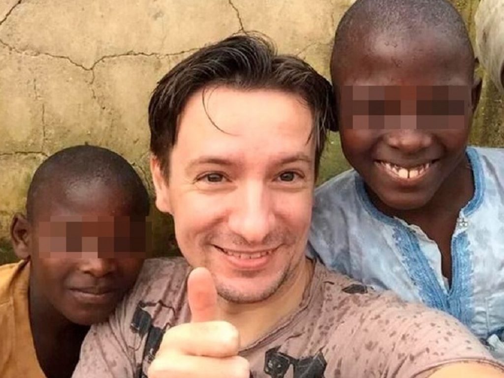 Attesi per i prossimi giorni i primi riscontri dell’inchiesta Onu sull'agguato mortale in Congo all'ambasciatore italiano Luca Attanasio e al carabiniere Vittorio Iacovacci