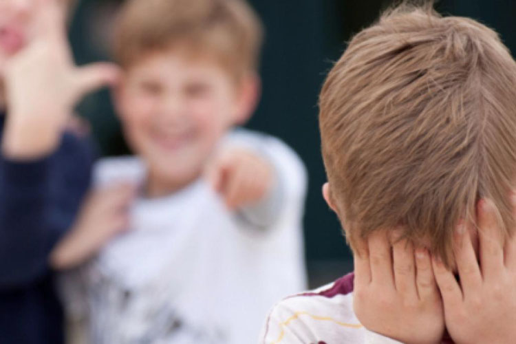 Disturbi spettro autistico: risultati da suramina endovena