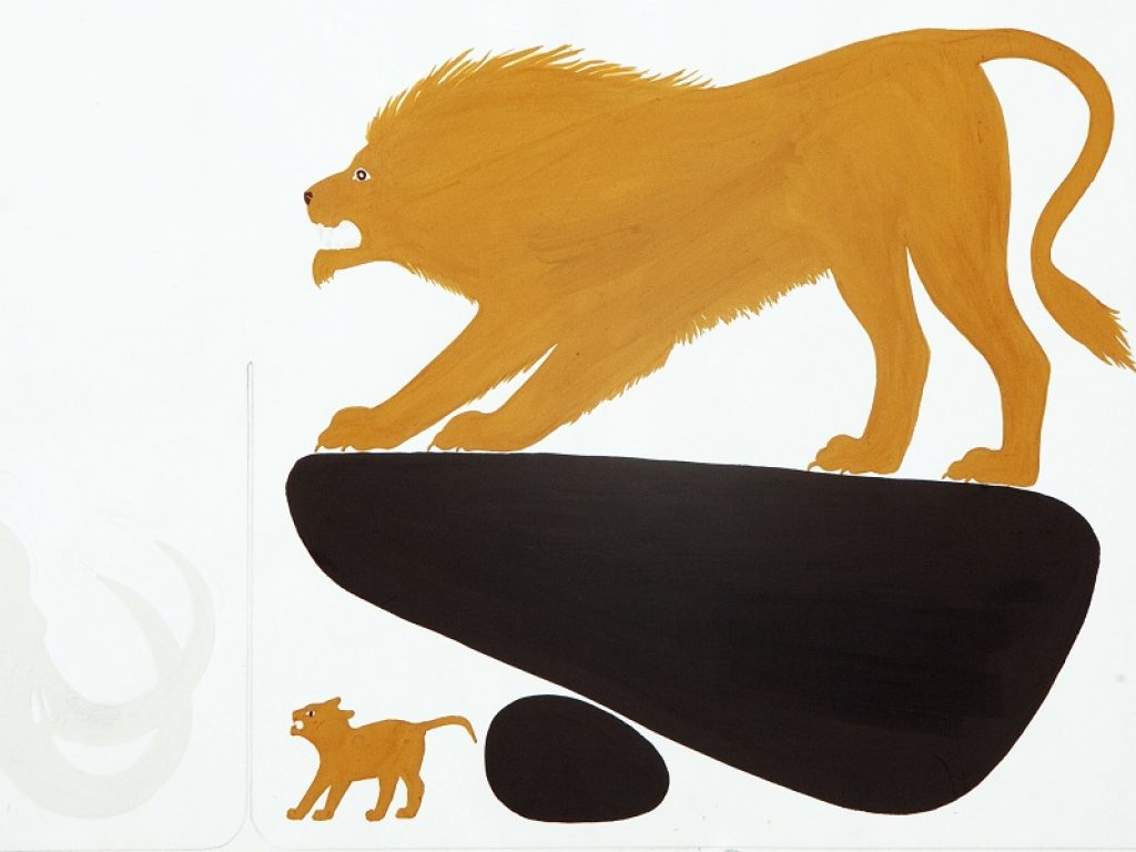 A Parma la mostra Design! Oggetti, processi, esperienze