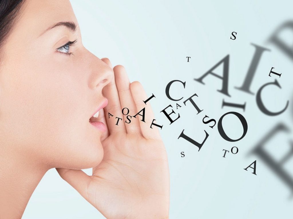 Negli uomini balbuzie e diabete sono correlati