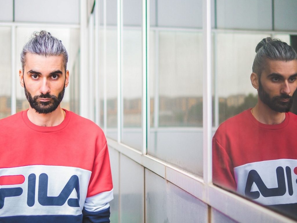 "Se hai paura" nuovo singolo di Benestare