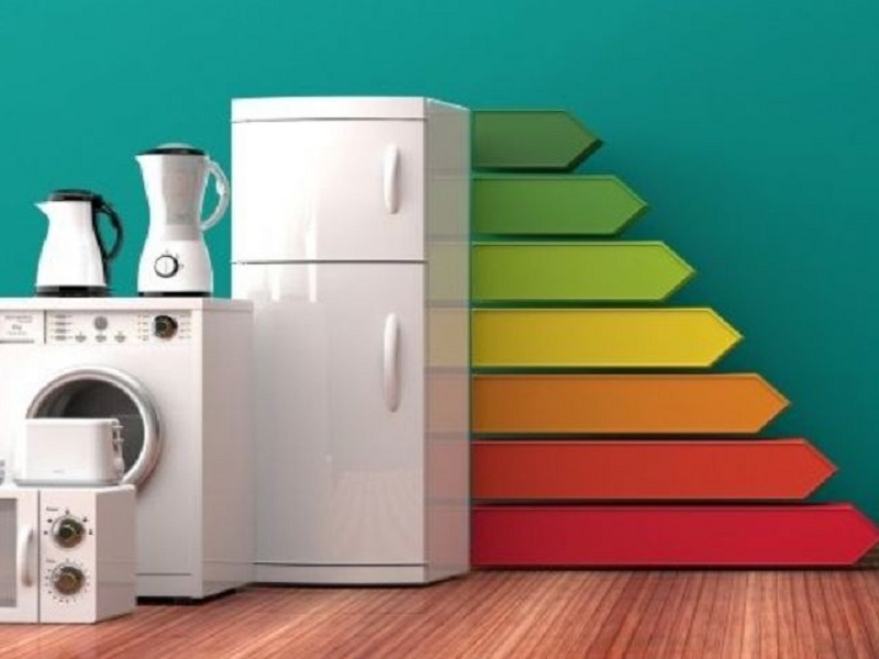 Nuove etichette energetiche: arriva la guida ENEA