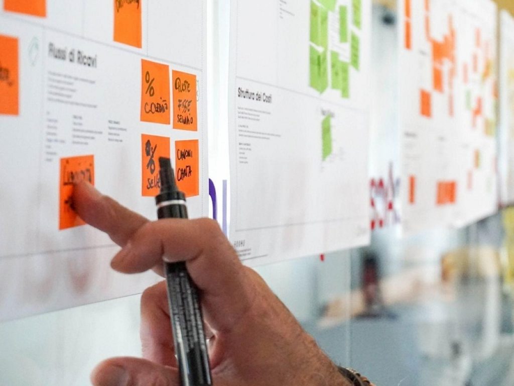 Da ANDoC e Beople nasce l'Acceleratore per Commercialisti