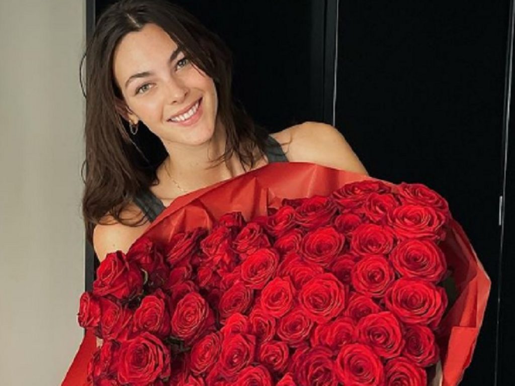 Sul palco dell'Ariston per il Festival di Sanremo 2021 tra le conduttrici ci sarà anche la top model Vittoria Ceretti: ecco chi è