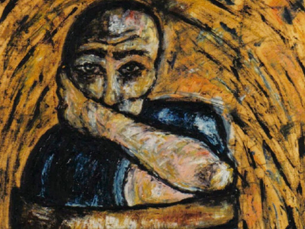 Il Boresta che non ti aspetti inaugura a Roma