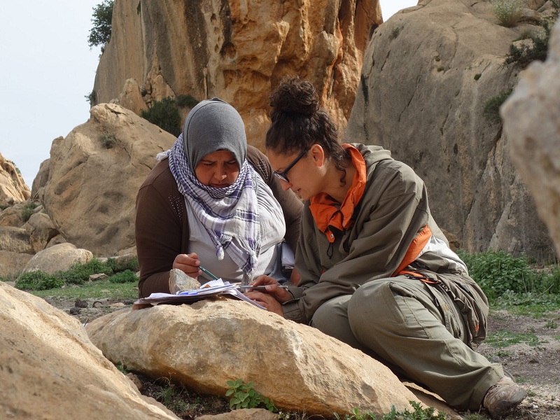 Etnologia: Italia e Tunisia lanciano Foopromag