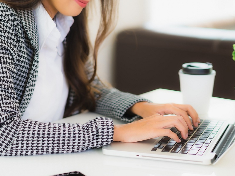 Antivirus russo Kaspersky, i consigli dell'esperto per la rimozione sicura e sostituzione efficace. Importante accertarsi che quello nuovo abbia le 3 caratteristiche ECS