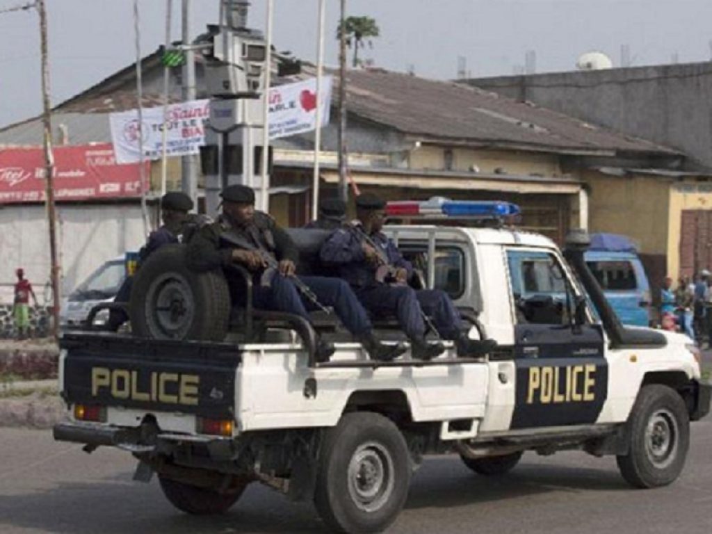 Allarme Unicef: nella Repubblica Democratica del Congo raggiunti livelli record di uccisioni, mutilazioni, rapimenti e violenza sessuale sui bambini.