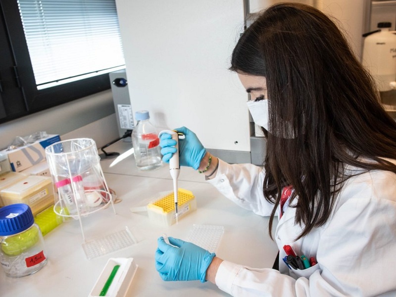 L'agenzia statunitense Fda punta ad aumentare l’accesso a test anti-Covid accurati e affidabili che possano essere eseguiti anche a casa