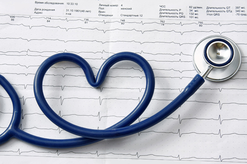 Nuovi meccanismi alla base della sindrome di Takotsubo, spesso denominata "sindrome del cuore spezzato", aprono la strada a cure più efficaci