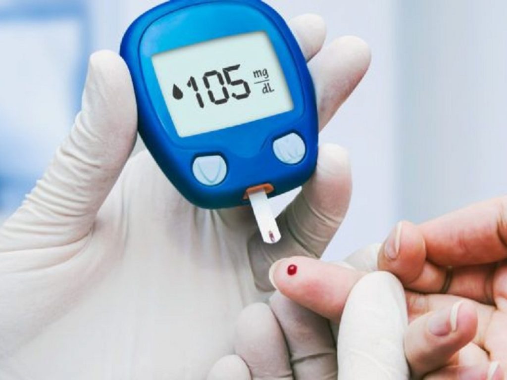 Diabete: la compagnia biotech statunitense Provention Bio ha annunciato l'intenzione di ripresentare la Biologics License Application (BLA) per il biologico teplizumab