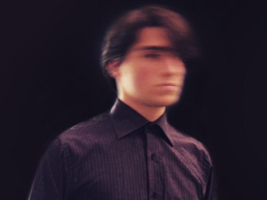 "Tempio" è la nuova canzone di Disputa