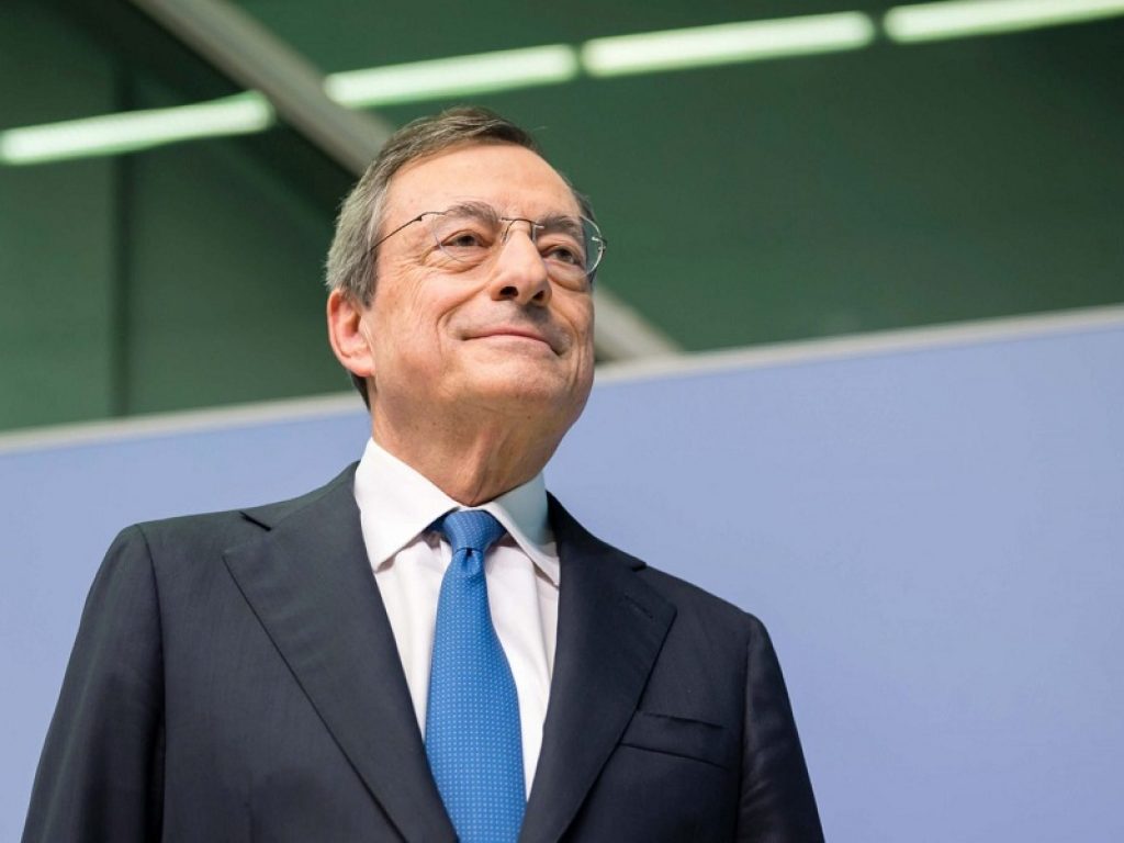 Sondaggi politici: il 59% degli italiani ha fiducia nel nuovo governo Draghi. Tra i leader di partito i meno apprezzati restano Renzi e Crimi