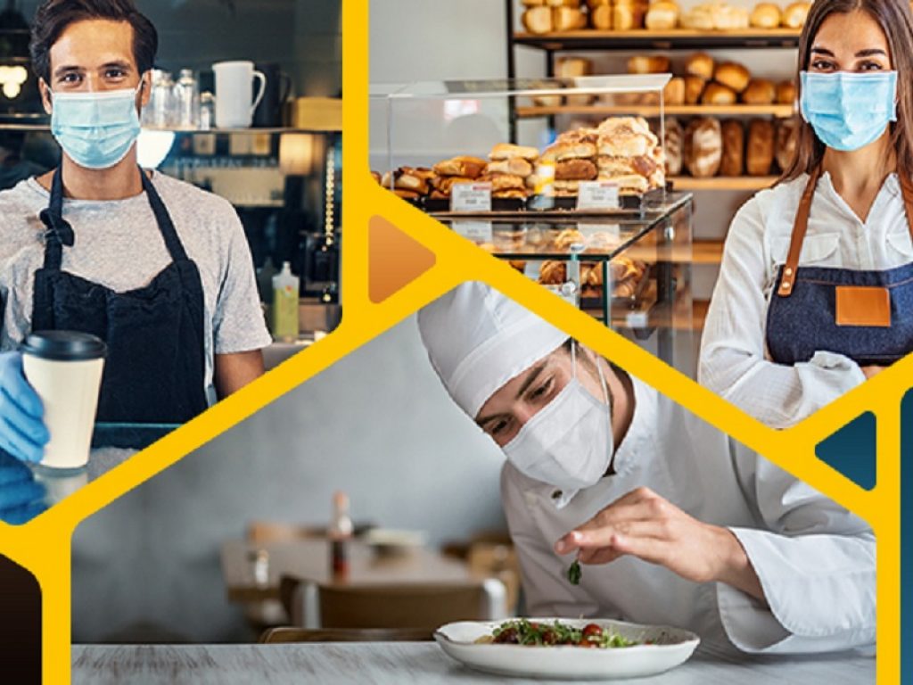 Fastweb e Cesvi aiutano le piccole imprese