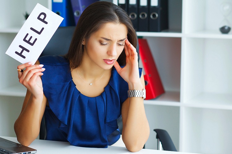 Fibromialgia: scarsa efficacia del destrometorfano