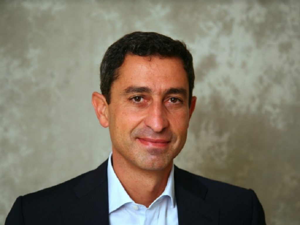 Deloitte: informativa climate cambierà bilanci aziendali