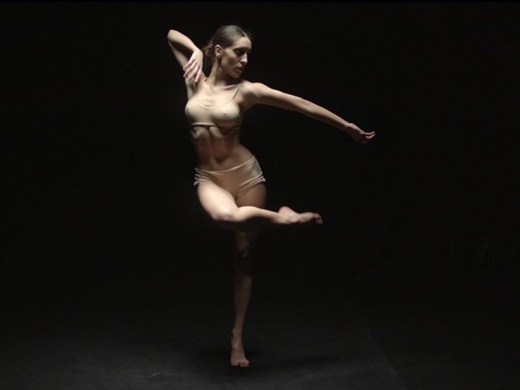 TRAC: quindici residenze in Puglia di teatro, danza e arti digitali