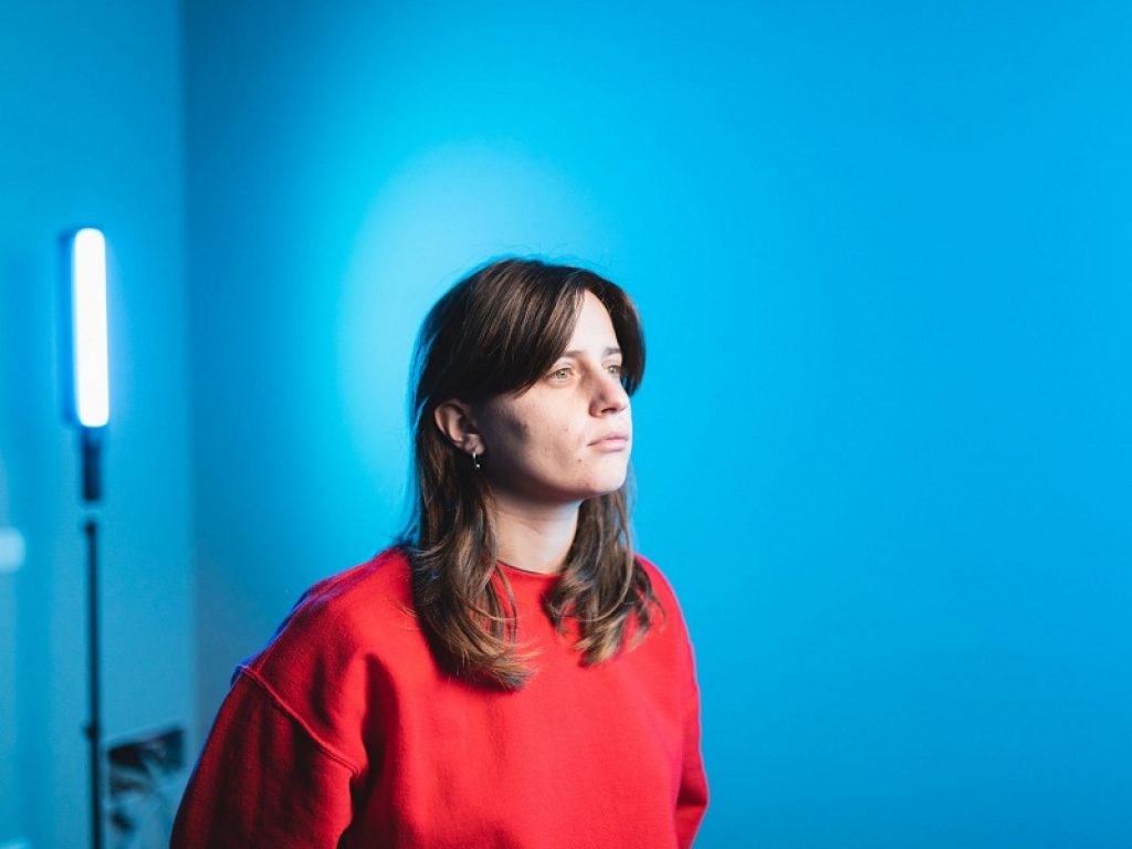 I Sensi Vietati: online il nuovo brano "Cocktail"