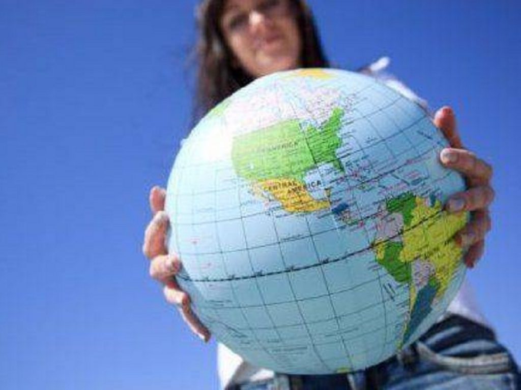 Accordo tra Università Federiciana e Italiani nel Mondo