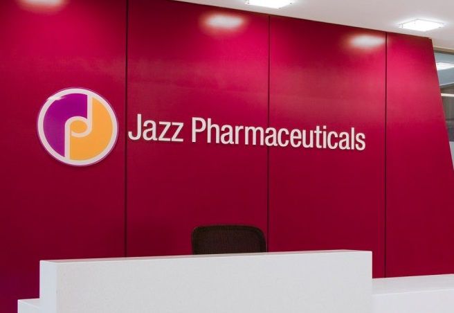 Jazz Pharmaceuticals completa l'acquisizione di GW