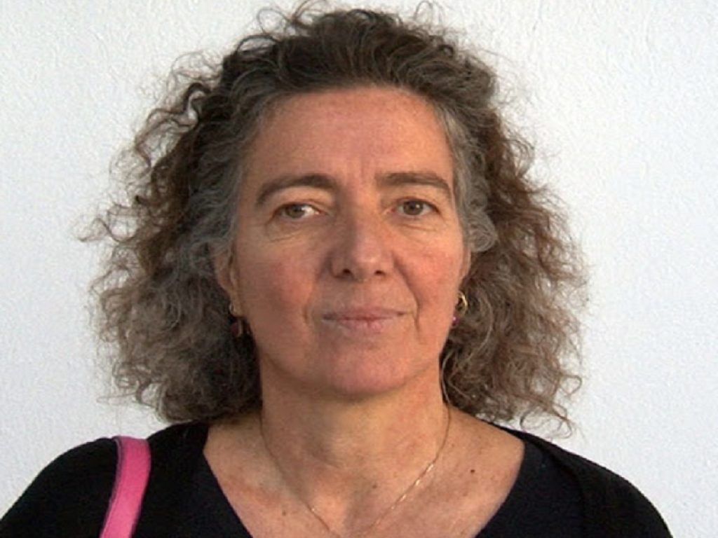 Epilessia: Laura Tassi nuovo presidente LICE