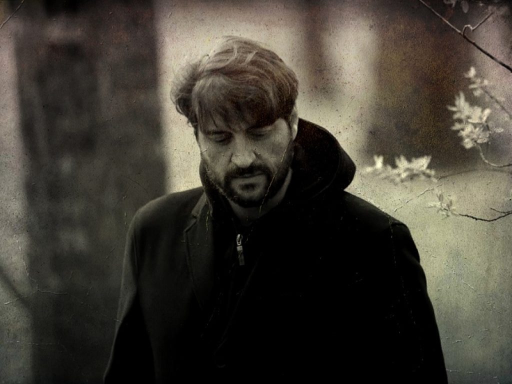 Lessness torna con l'EP "to the hearts that ache"