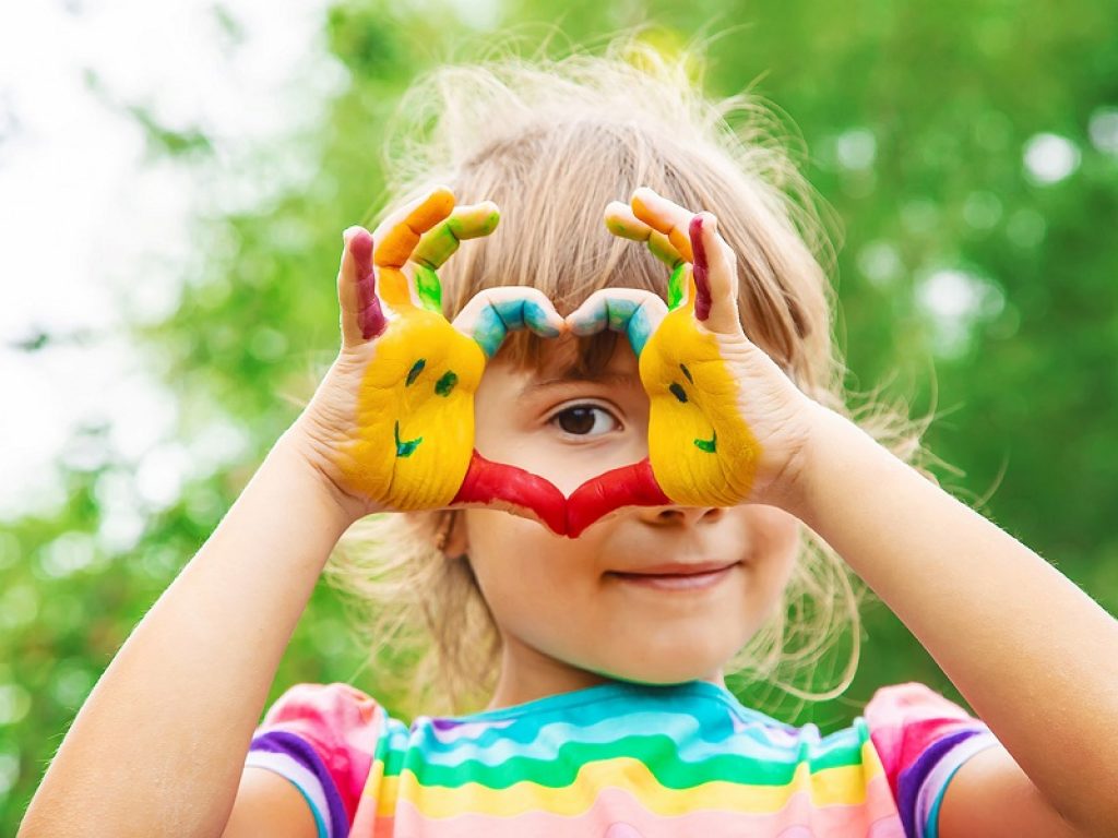 Junior Video Contest: aperte iscrizioni studenti