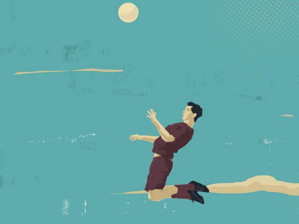 Fulvio Furlan pubblica "La differenza fra Terluzzi e Van Basten"