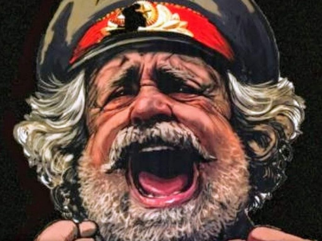 Governo Draghi, sul web e sui sociale esplode la rabbia della base del M5s: “Quesito manipolatorio, voto farsa su Rousseau”