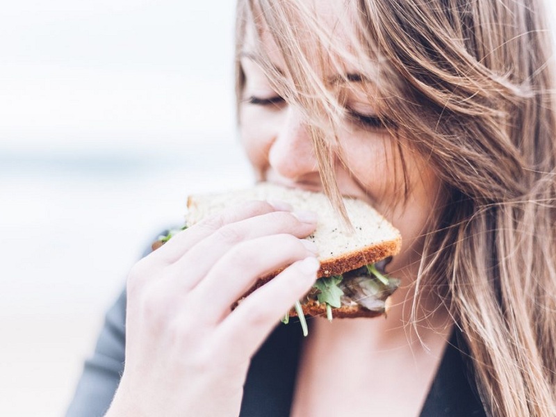 Recuperare gusto e olfatto dopo il Covid: nuovo studio si basa sull’unione tra uno sniff-test e la somministrazione di un alimento a fini medici speciali