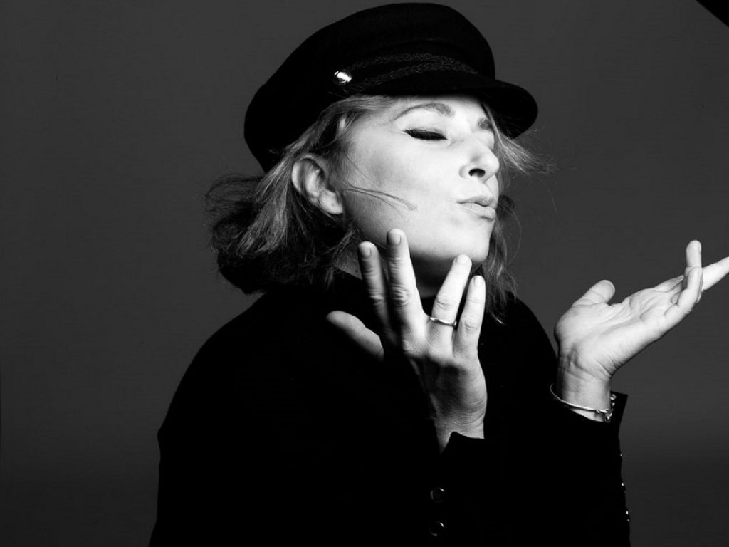 Manupuma in radio con il nuovo brano "Pearls"