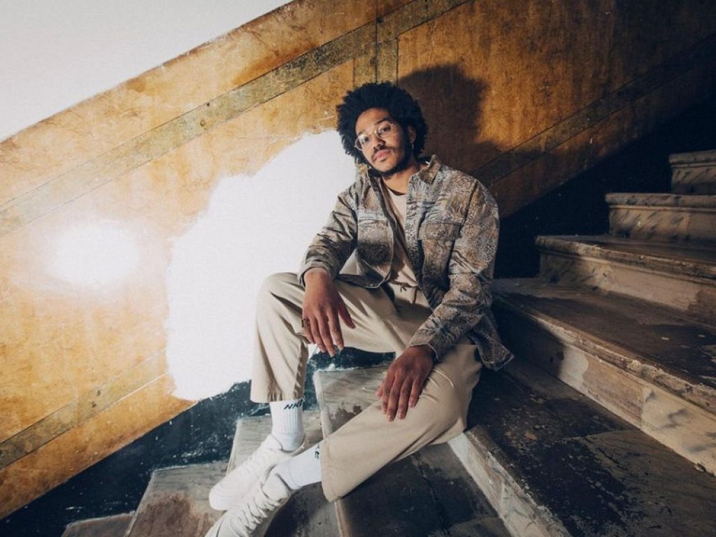 Mar online con il video di "I Mostri Non Esistono"