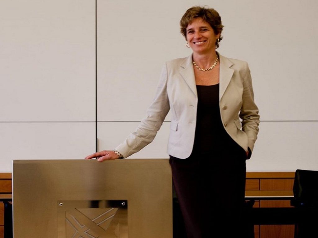 Scuola e Università: chi sono Bianchi e Messa, i nuovi ministri