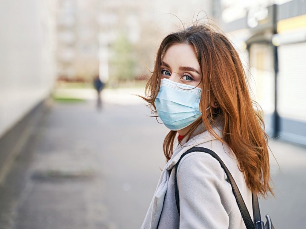 Codacons contro l'ipotesi di lockdown per i non vaccinati: "Violerebbe i principi costituzionali. Prossimo passo il carcere?"