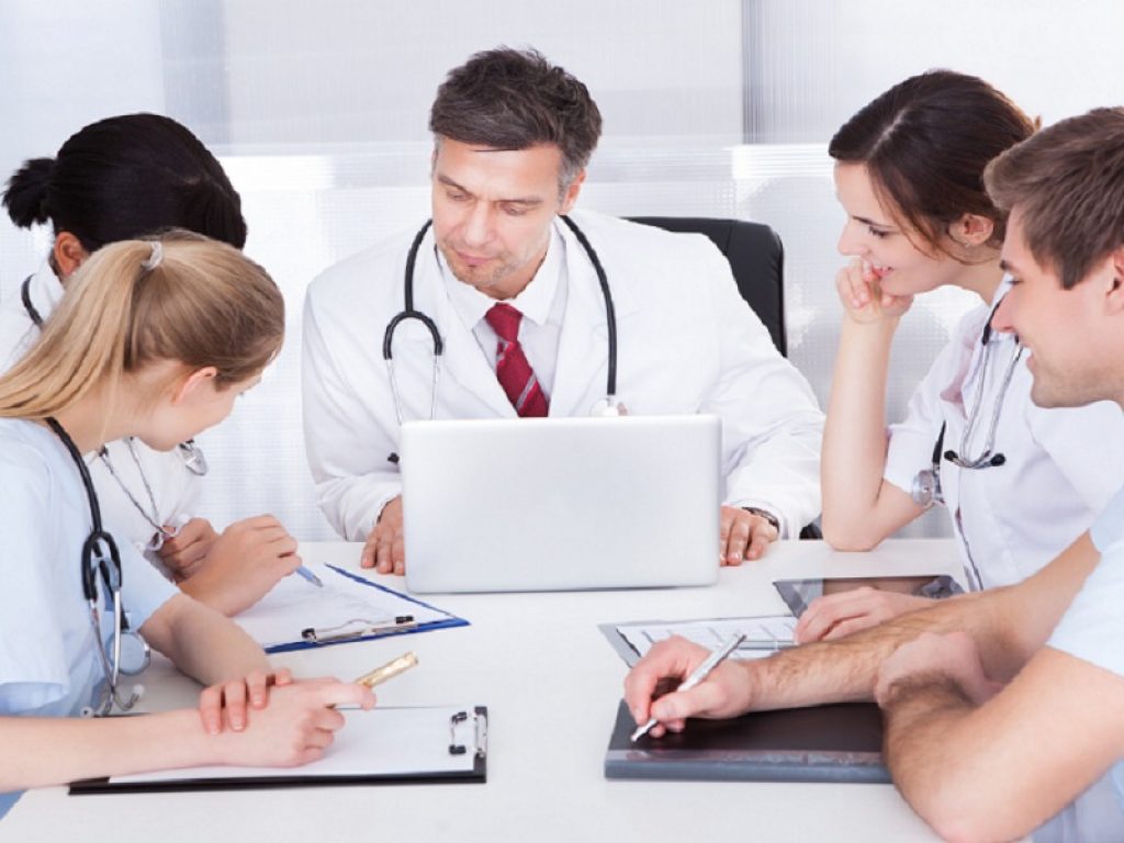 Novità per la terapia del diabete mellito tipo 2: pubblicate le nuove Linee Guida AMD-SID. Tante novità, anche nel formato focalizzato su un argomento specifico