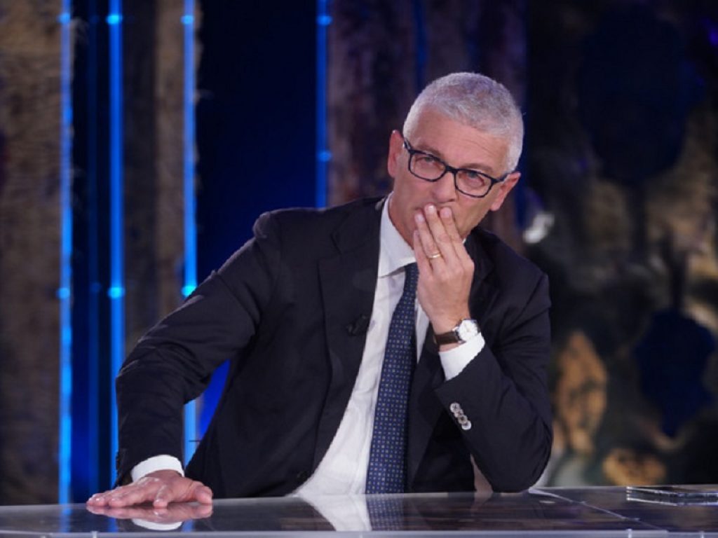 Espulsioni del M5s: Morra chiede il voto su Rousseau