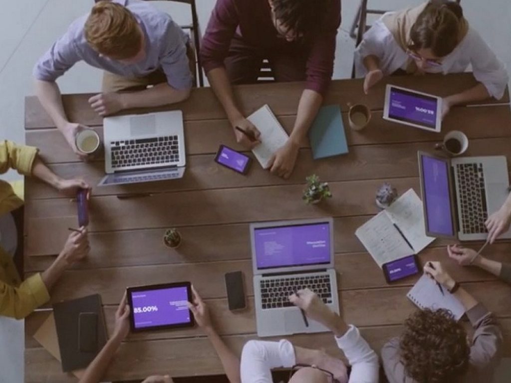 Campus Orienta: al via gli Aperitivi Creativi