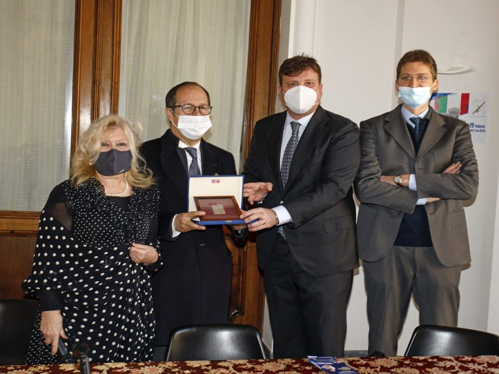 Al via il partenariato linguistico e culturale tra l’Istituto Nuovo Bianchi e l'Istituto Francese di Napoli: si rafforza l'offerta della scuola primaria e dell'infanzia paritaria