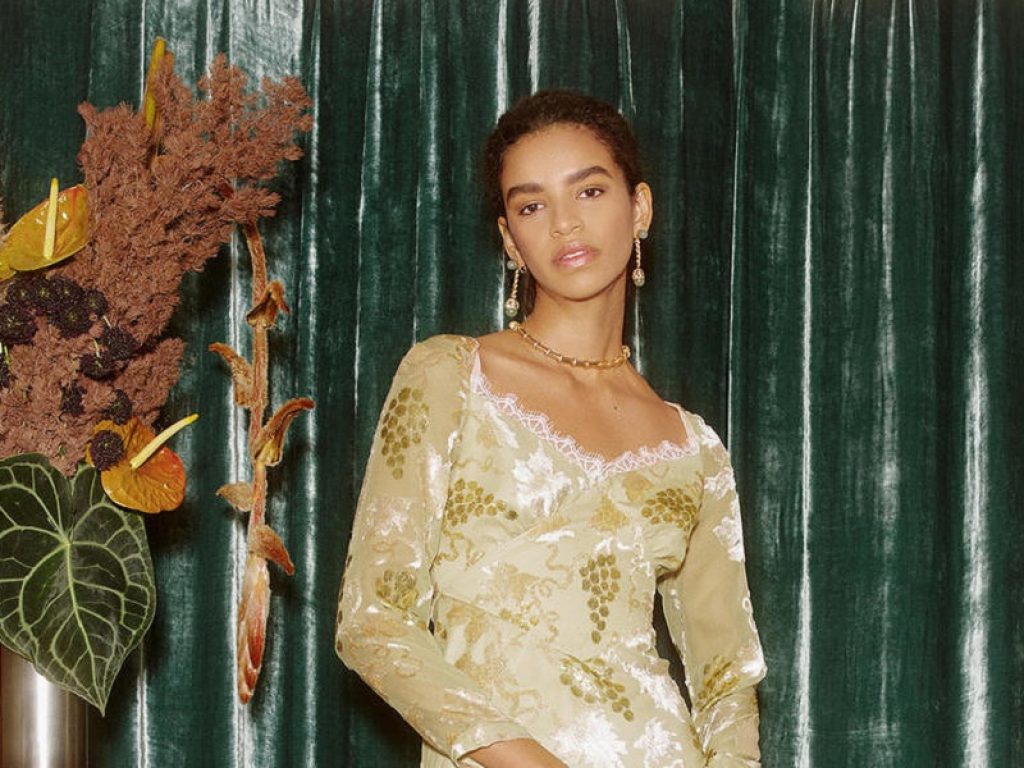 Le 5 strade per il fashion dei prossimi anni