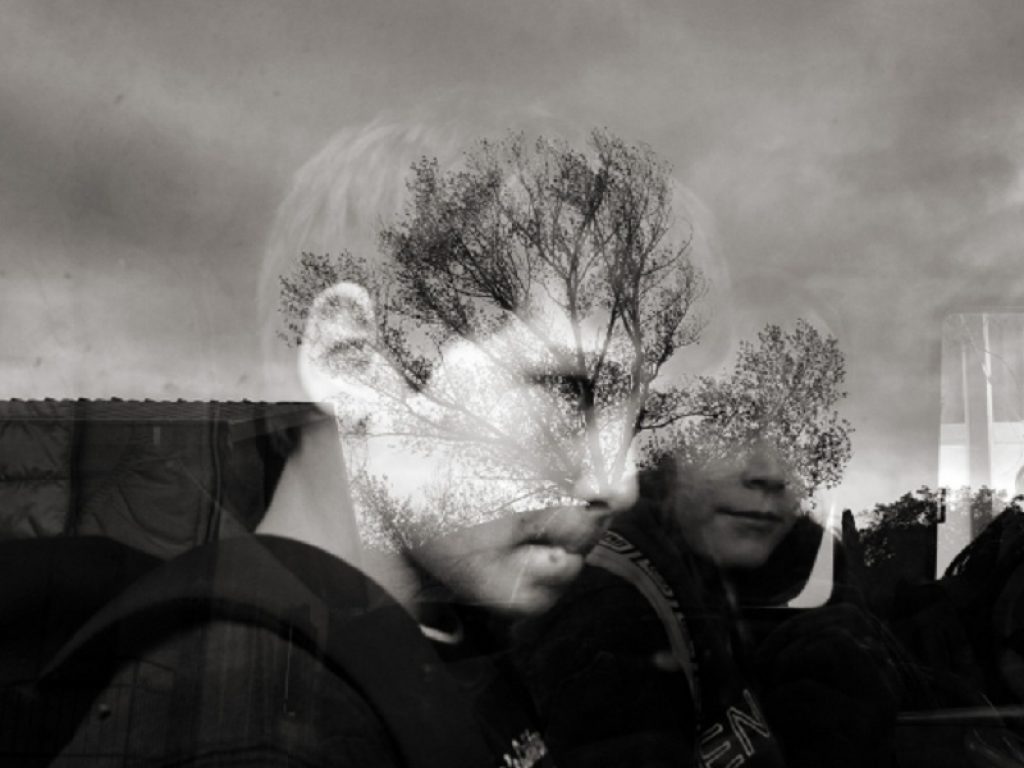 Torna Italian Sustainability Photo Award di Parallelozero