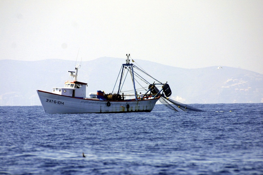 Rinnovato il Contratto Collettivo Nazionale di Lavoro per gli addetti imbarcati su natanti esercenti la pesca marittima che riguarda circa 27.000 lavoratori