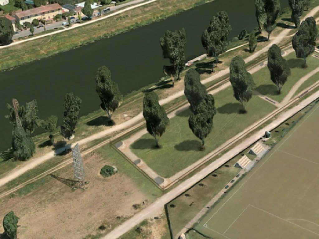 Bando Paesaggi Comuni: annunciati i vincitori