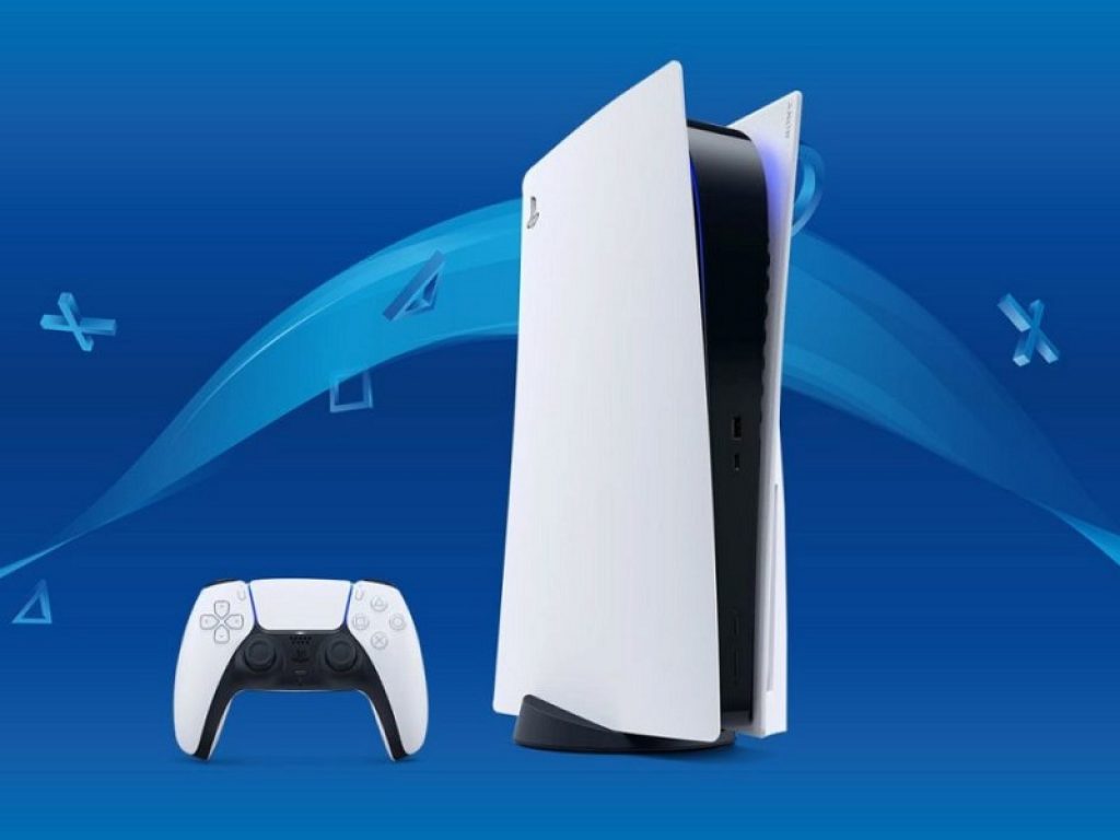 Sony ha chiuso un accordo con la popolare piattaforma Discord, che sarà disponibile su PlayStation Network nel 2022