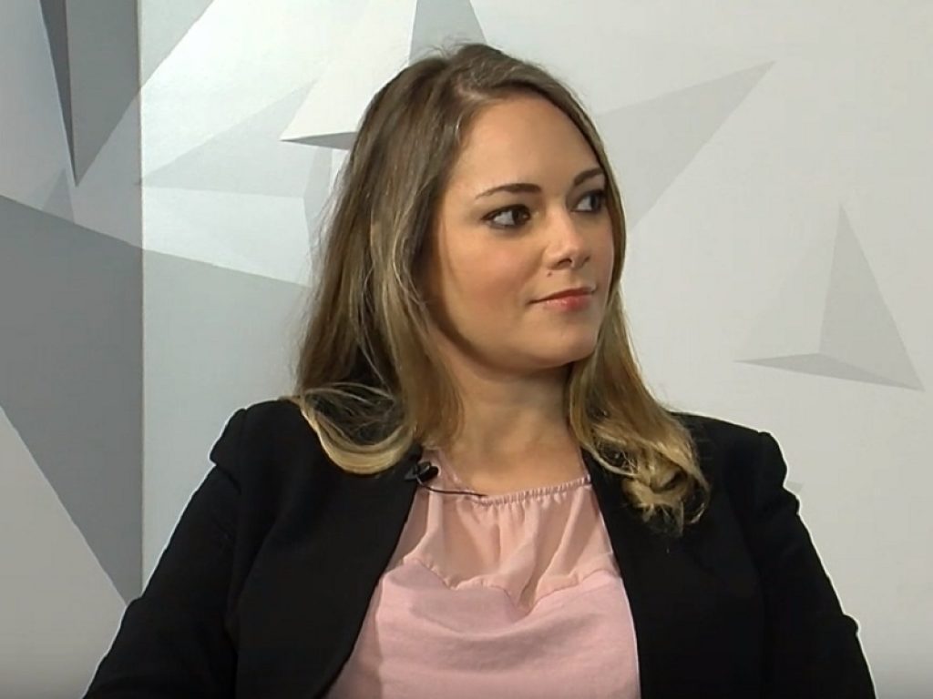 Catizone e Ponzani raccontano le "Sindache d'Italia"