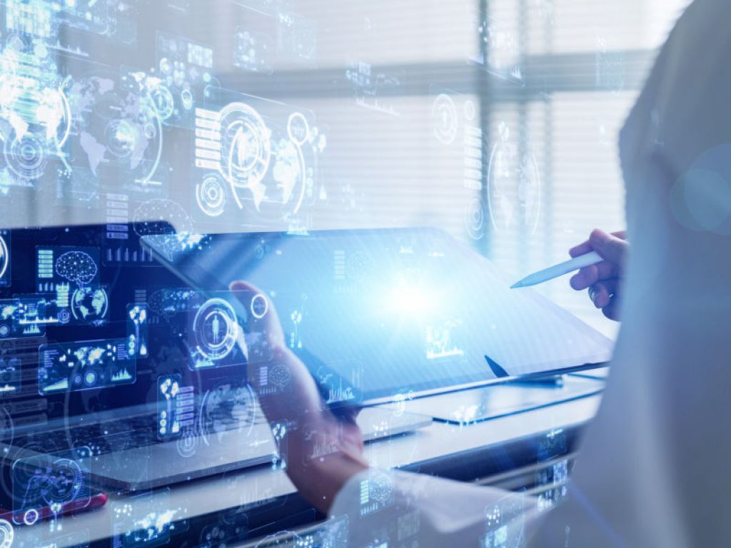 L’app StartApp – Campania consente di digitalizzare e velocizzare la predisposizione di preventivi e consuntivi nell’ambito della partecipazione ad avvisi per aiuti alle imprese