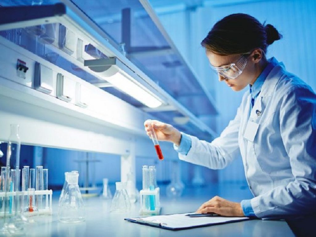 Una review italiana fa il punto sugli inibitori di fosfodiesterasi, isoenzimi espressi a livello polmonare, nel trattamento dell'asma