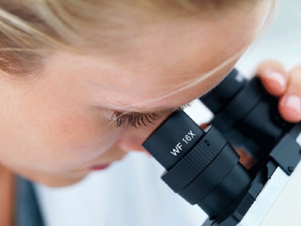 Fibrosi polmonare: stop allo sviluppo di ziritaxestat