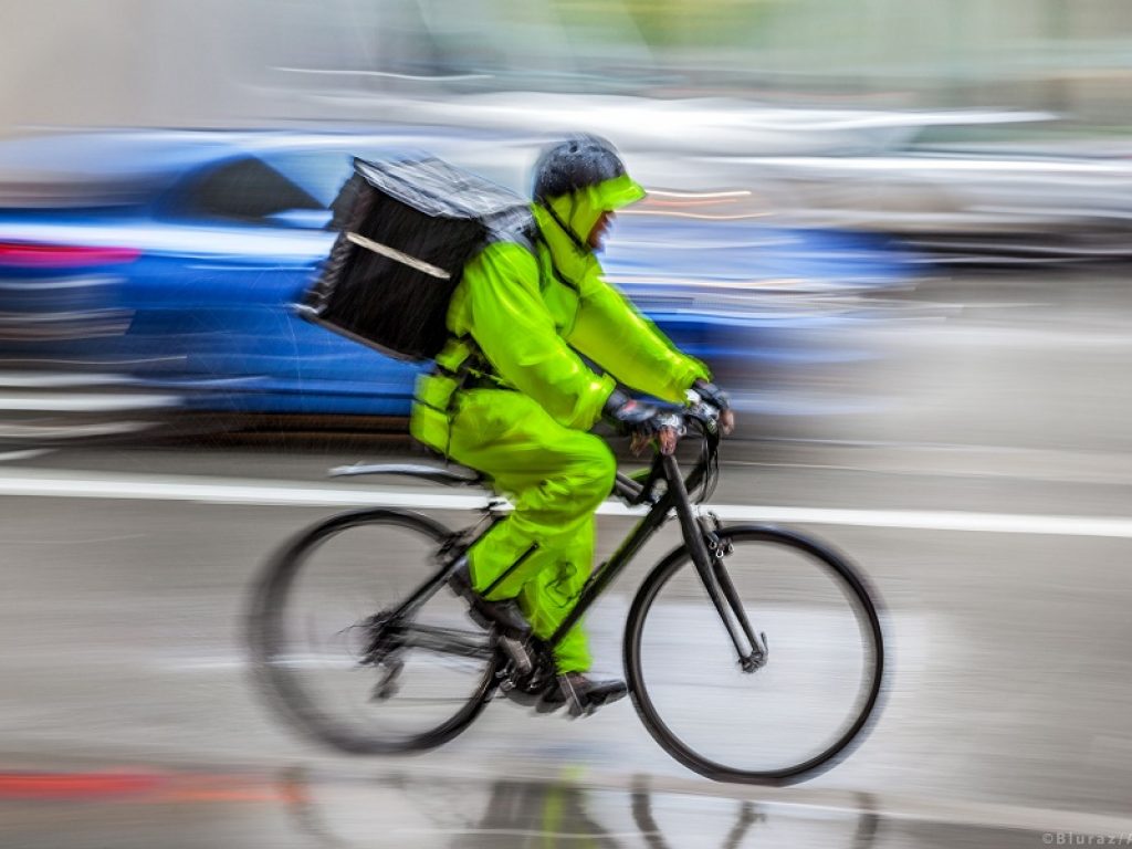 L'Europa in campo per ridurre la povertà dei lavoratori