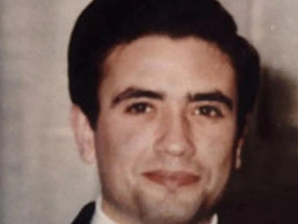 Beatificato il giudice Rosario Livatino ucciso dalla mafia. La Chiesa ha riconosciuto il martirio in odium fidei, l'Arcivescovo di Palermo: “Sue parole attuali”